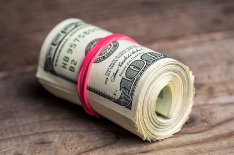 Betting Bankroll Calculator .